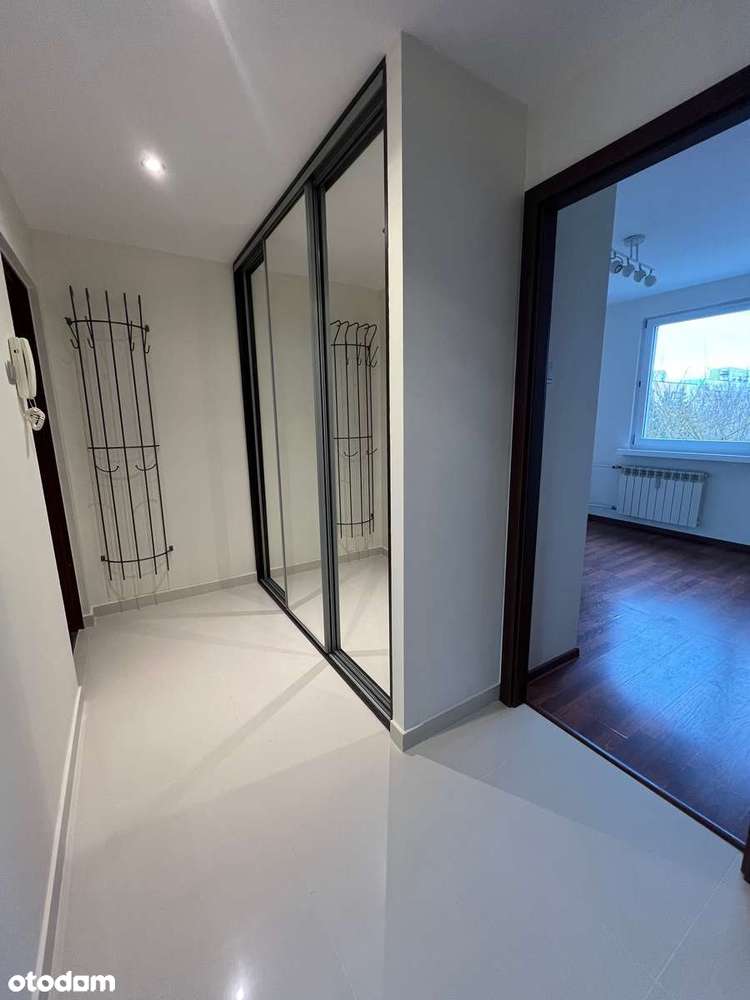 2pokojowe z loggią  do  wprowadzenia-5