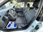 Skoda Fabia 1.4 TDI Ambition - 14