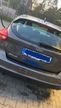 Ford Focus 1.5 TDCi ECOnetic 88g Start-Stopp-System Trend - 2