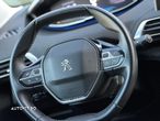 Peugeot 3008 1.2 PureTech 130 S&S BVM6 Active Pack - 23