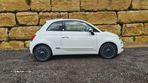 Fiat 500 - 4