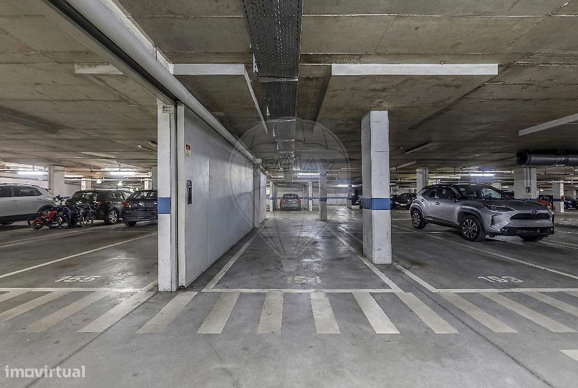 Apartamento T2 para venda-23