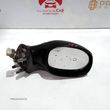 Oglinda dreapta Citroen Xsara Picasso | 1999 - 2012 | E2027003 | E2028015 - 1