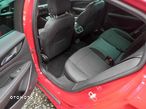 Opel Insignia 2.0 CDTI 4x4 GSi S&S - 14