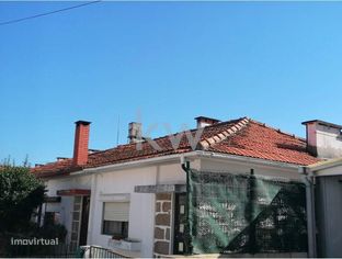 MORADIA T1 PARA VENDA - VILA NOVA DE GAIA (ZONA DOS CEDROS) - Grande imagem: 2/14