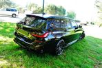 BMW 320 d Touring Pack M Auto - 25