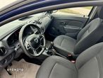 Dacia Logan 1.2 16V Access EU6 - 15