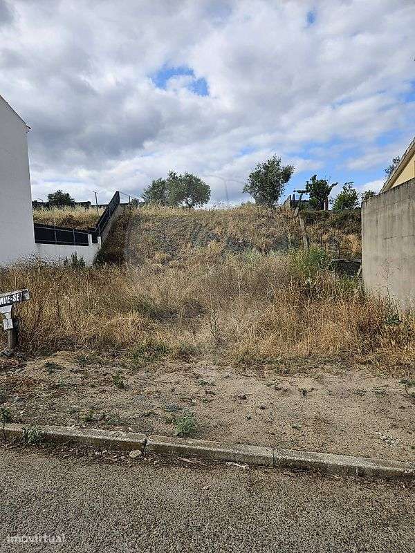 Terreno  para venda-7