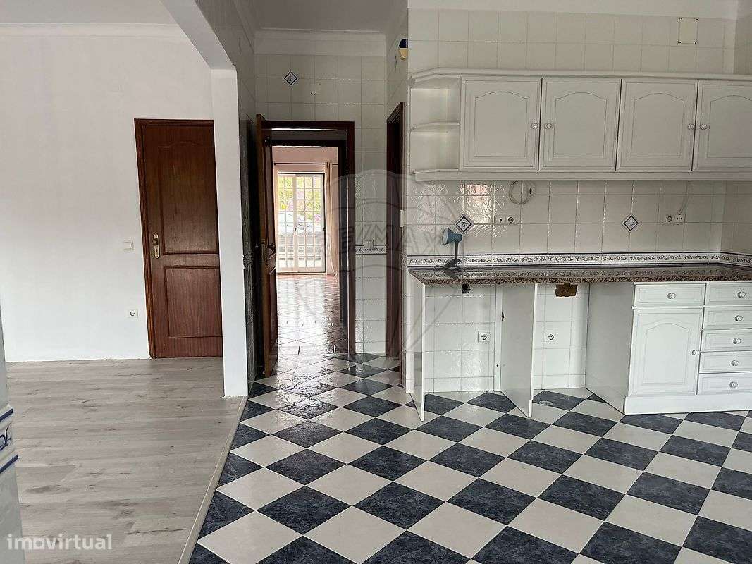Quinta T3 para venda-3