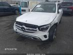 Mercedes-Benz GLC 300 4Matic 9G-TRONIC - 27