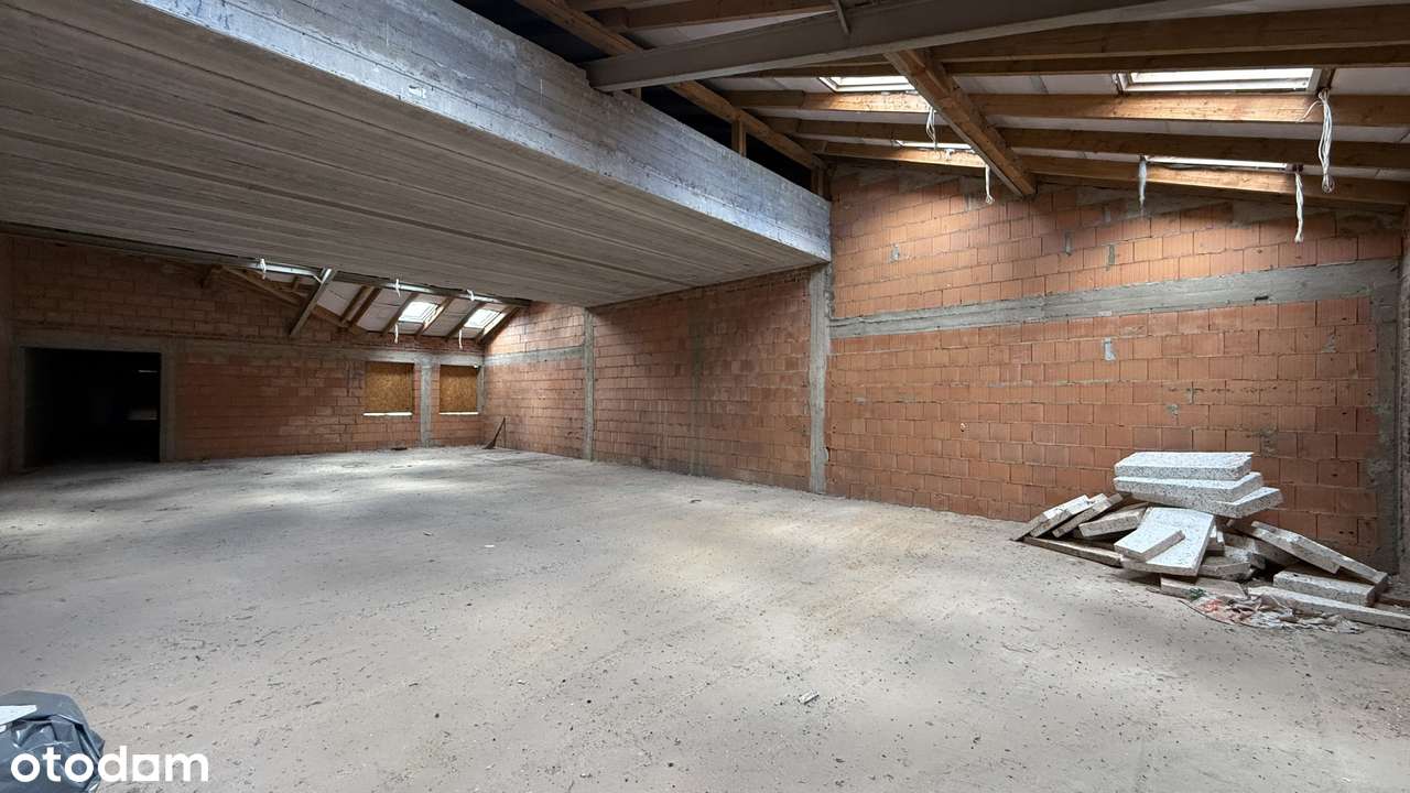 Obiekt handlowo-usługowo-mieszkalny w centrum Turku-14