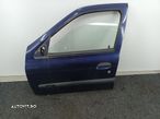 Usa stanga fata Renault CLIO 2 SYMBOL 1.5 DCI-E3 K9K 2002-2007 - 1