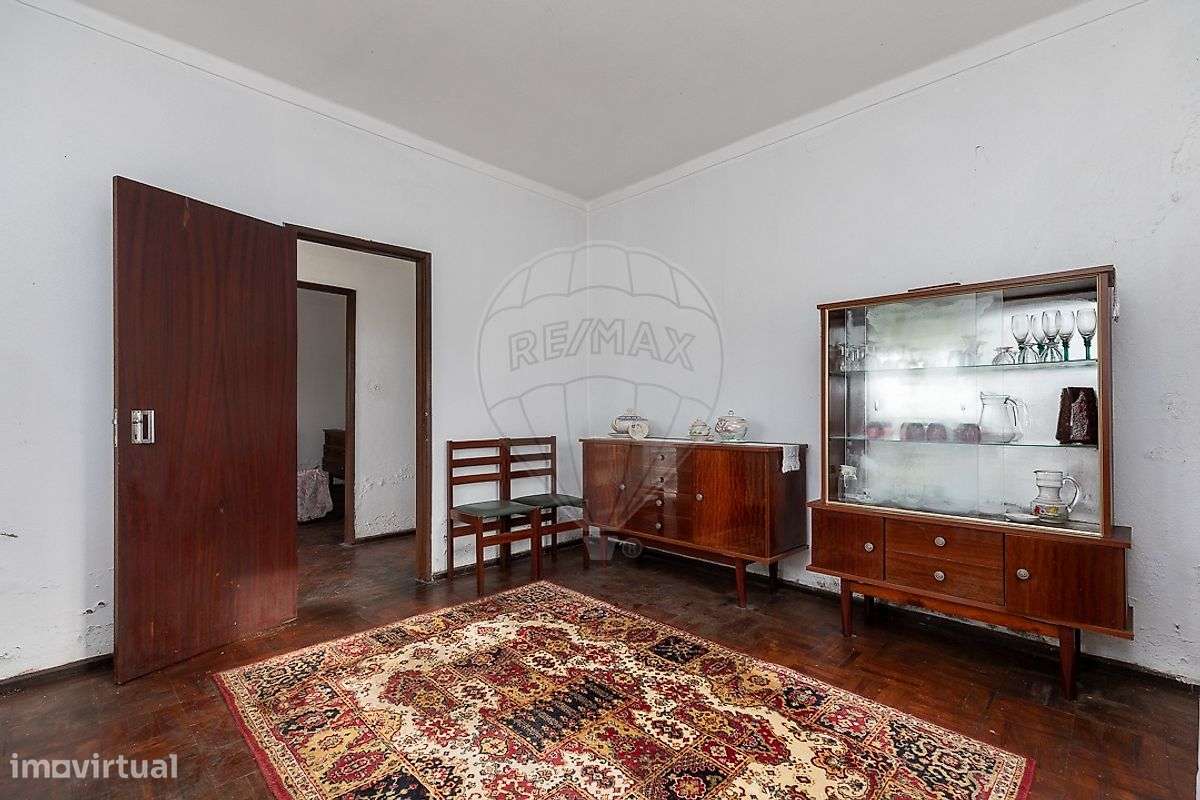 Moradia T2 para venda - Grande imagem: 3/44