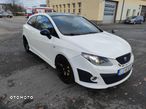 Seat Ibiza SC 1.4 TSI Cupra DSG - 3