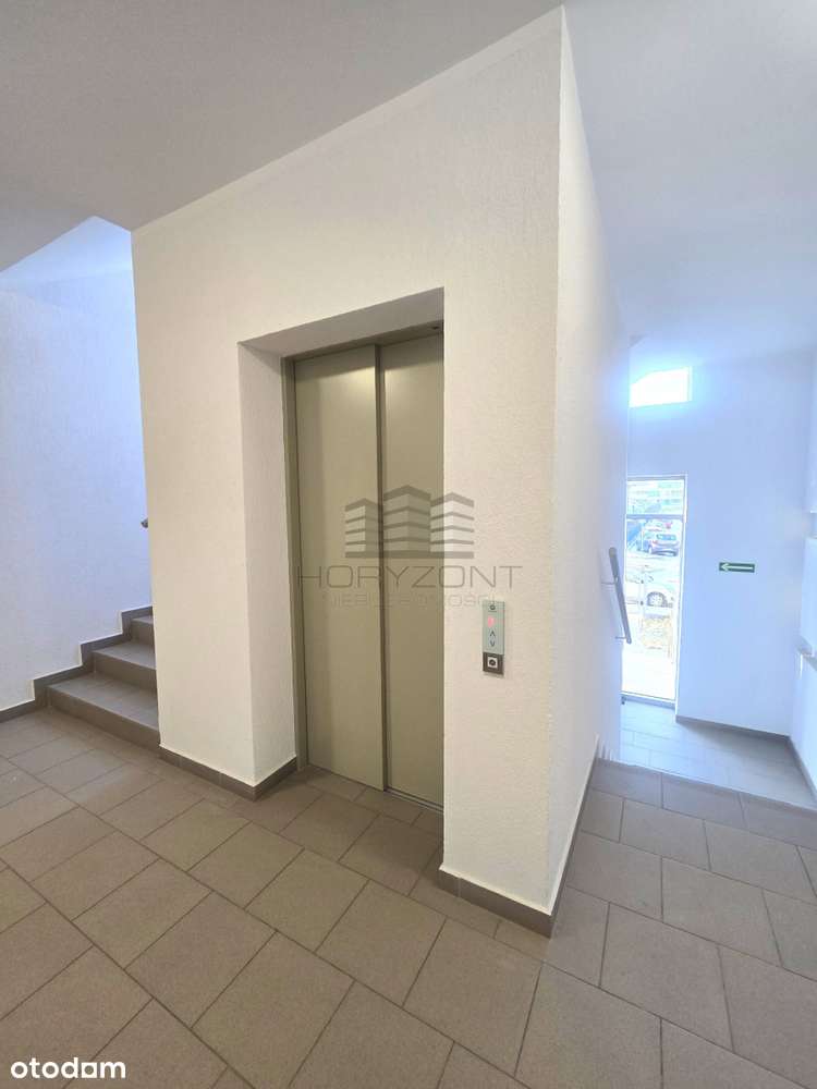 Fordon M-4 nowy blok z windą-12