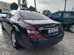 Mercedes-Benz S 500 4-Matic - 28