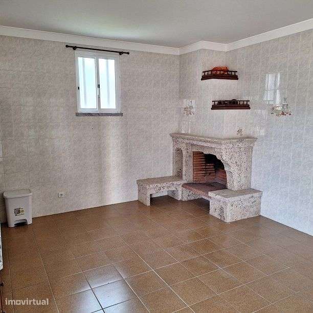 Excelente local habitacional-36