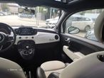 Fiat 500 1.0 Hybrid Dolcevita - 11