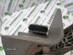 Pedal Acelerador / Acelarador / Potenciómetro Volkswagen Golf Plus (5M - 2