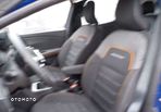 Dacia Sandero Stepway - 24