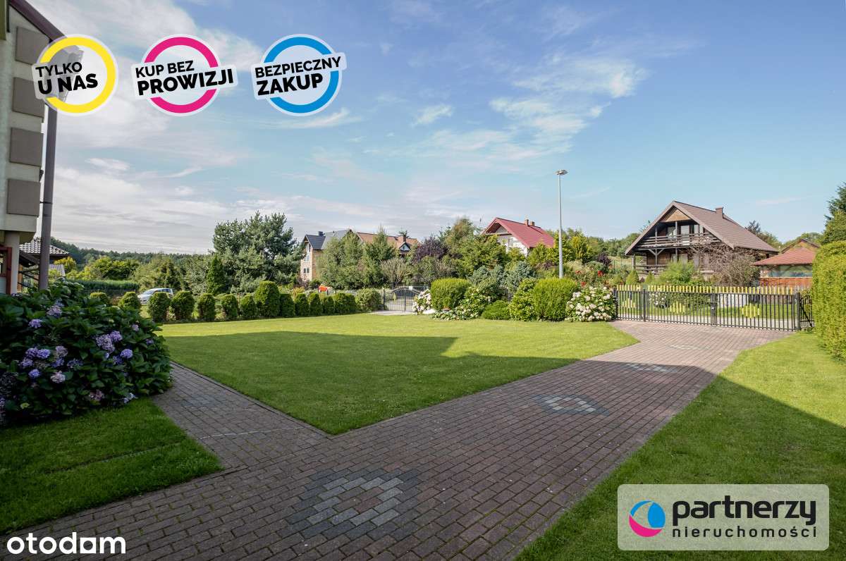 Sprzedam pensjonat - inwestycja - Pełny obrazek: 5/16