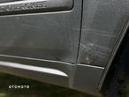 Jeep Grand Cherokee Gr 3.0 CRD Limited - 20