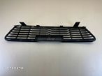 TOYOTA HILUX IIIV 8 15R- GRILL KRATKA ATRAPA DOLNA WENTYLACJI 53112-0K130 - 7