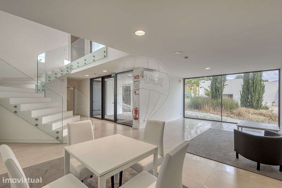 Outros - Comercial  para venda-33