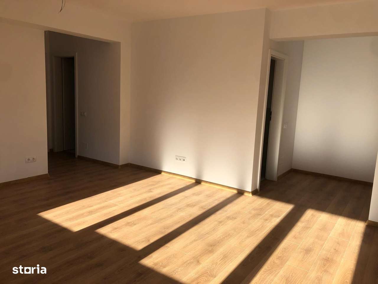 Ap 07 Teilor Residence - 3 camere-11