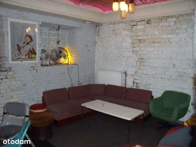 |Odrzańska 6|Stare Miasto|Poziom -1|92m²|-9