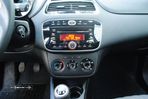 Fiat Punto 1.2 Easy Start&Stop - 15