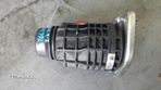 tub intercooler rezonator 2.2 jtd alfa romeo stelvio dupa 2016 50551443 - 2