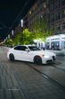 Alfa Romeo Giulia 2.0 Turbo 16V AT8-Q4 Veloce - 39