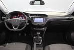 Opel Corsa 1.5 D Business - 17