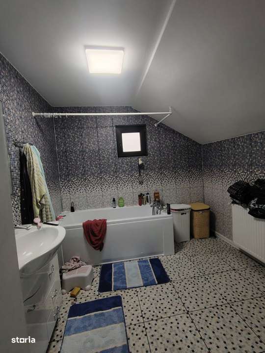 casa constructie 2023-9