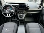 Mercedes-Benz Citan 112 CDI TOUR - 7