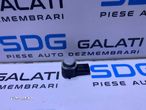 Senzor Senzori Parcare Audi Q5 2009 - 2012  Cod Culoare LA7W Cod 4H0919275 - 1