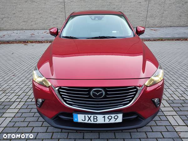 u-ywane-mazda-cx-3-49-900-pln-280-000-km-otomoto