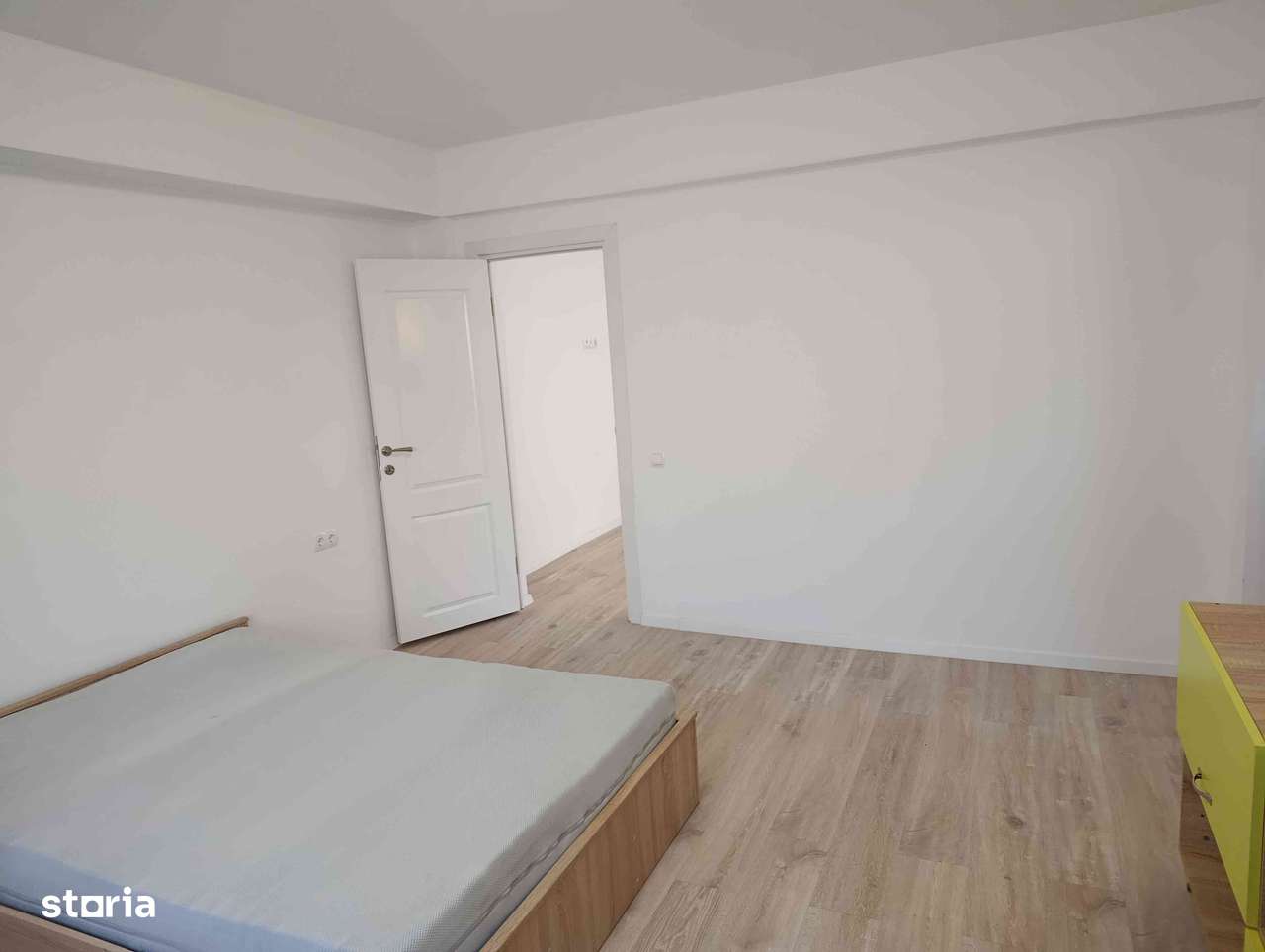 Casa 192mp, finisata, teren 250mp, in Dambul Rotund-3