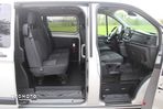 Ford TRANSIT CUSTOM L2, DOKA, KLIMA, LED, NAVI, 2.0 TDCI, 170 KM, - 11