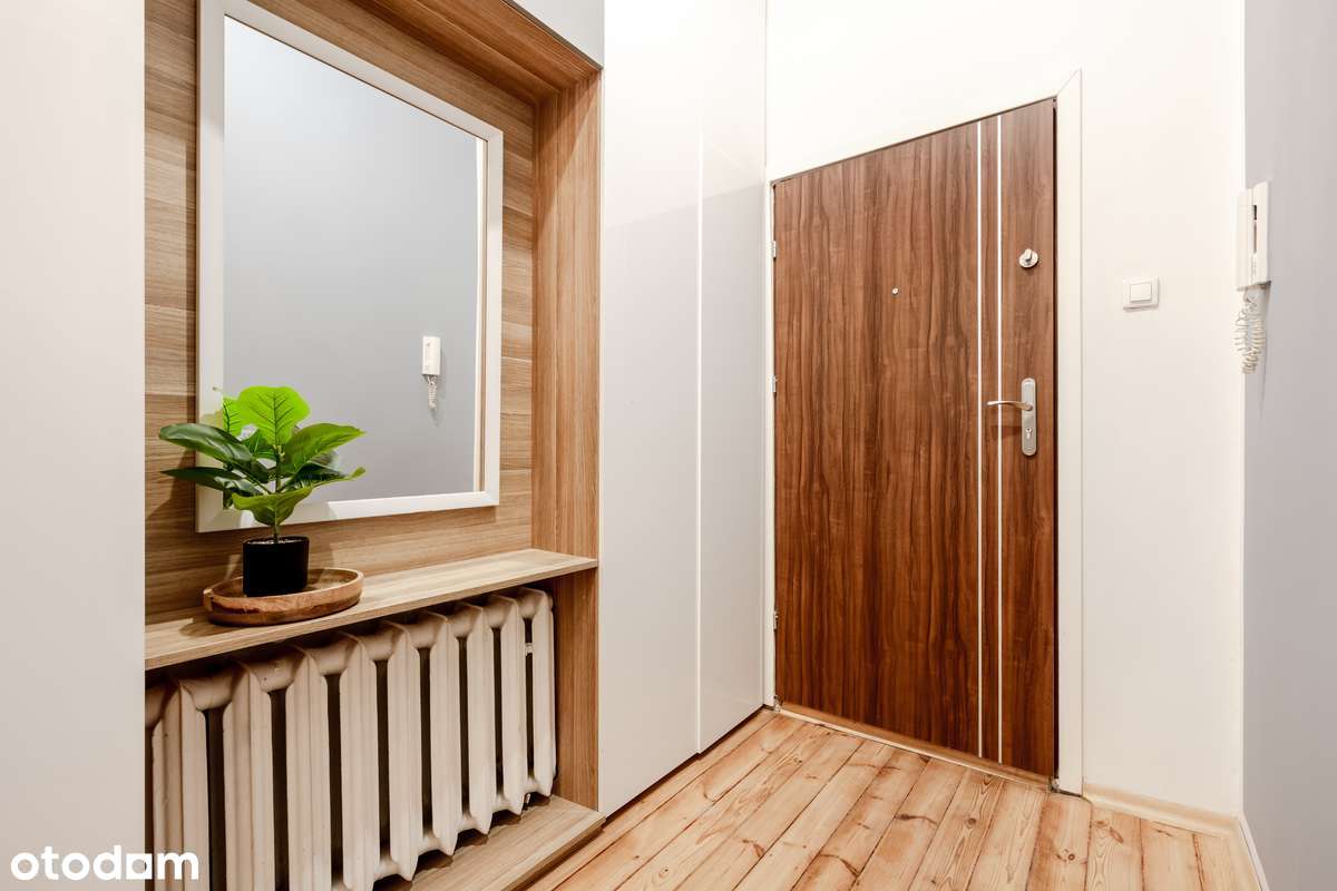 Rezerwacja ✦ Zobacz i zamieszkaj✦-4