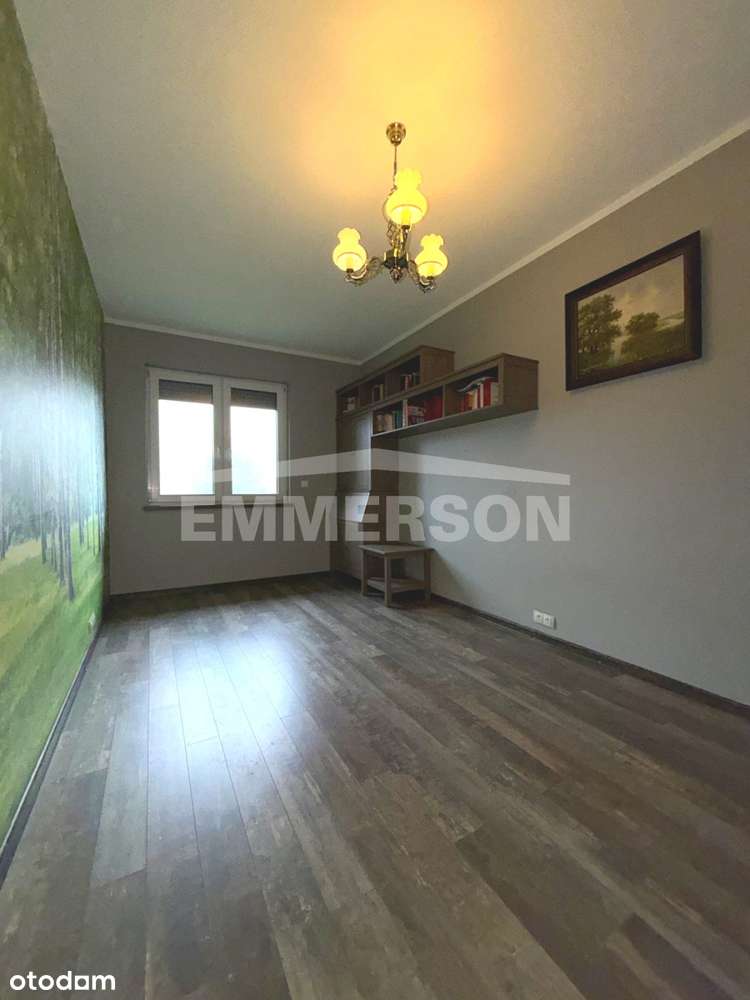 Na sprzedaż dom parterowy na wsi.-16