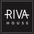 RIVA HOUSE Logo