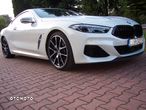 BMW Seria 8 M850i xDrive - 7