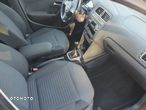 Volkswagen Polo 1.2 TSI Highline - 12