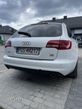 Audi A6 2.7 TDI - 20