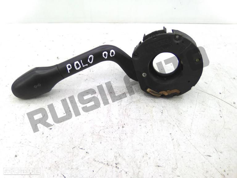 Comutador De Piscas E/ou Luzes  Vw Polo Iii (6n) [1994_2001] 64 - 1