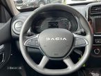 Dacia Spring Electric 45 Comfort Plus - 17