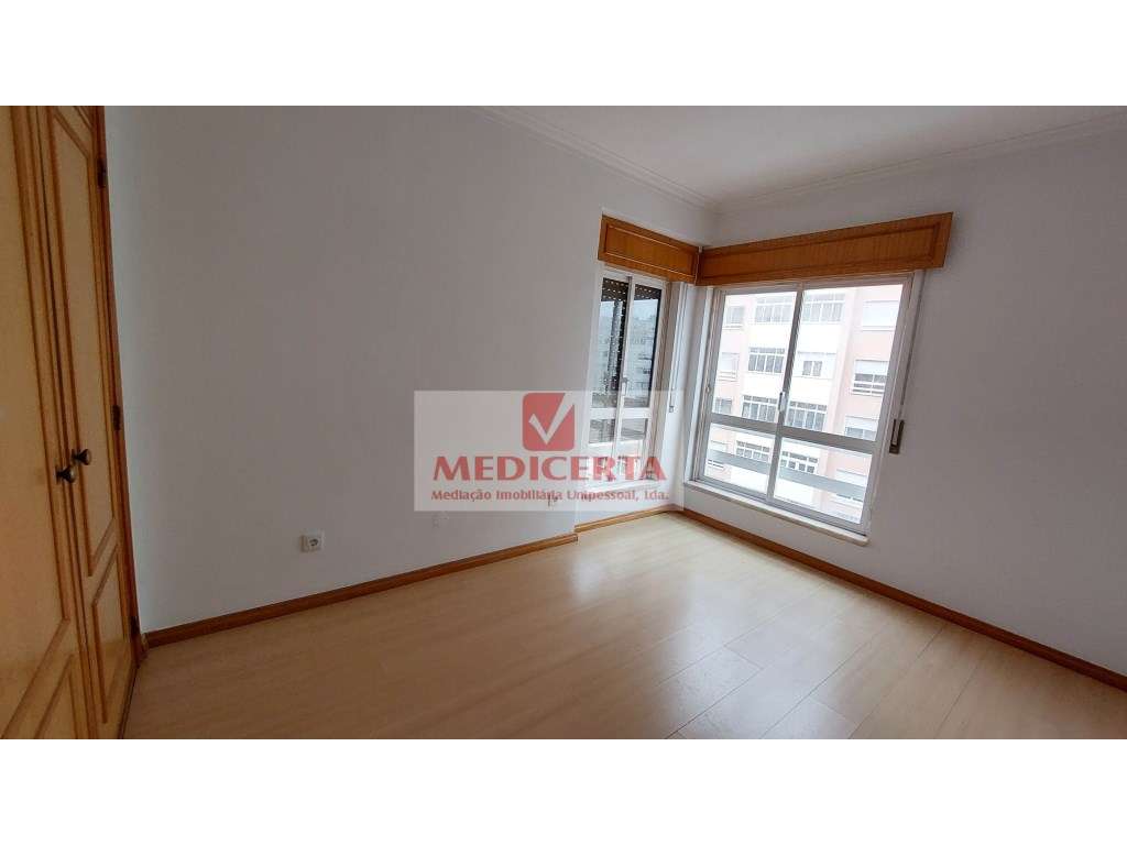 T2 com suite - Rinchoa - Grande imagem: 5/16