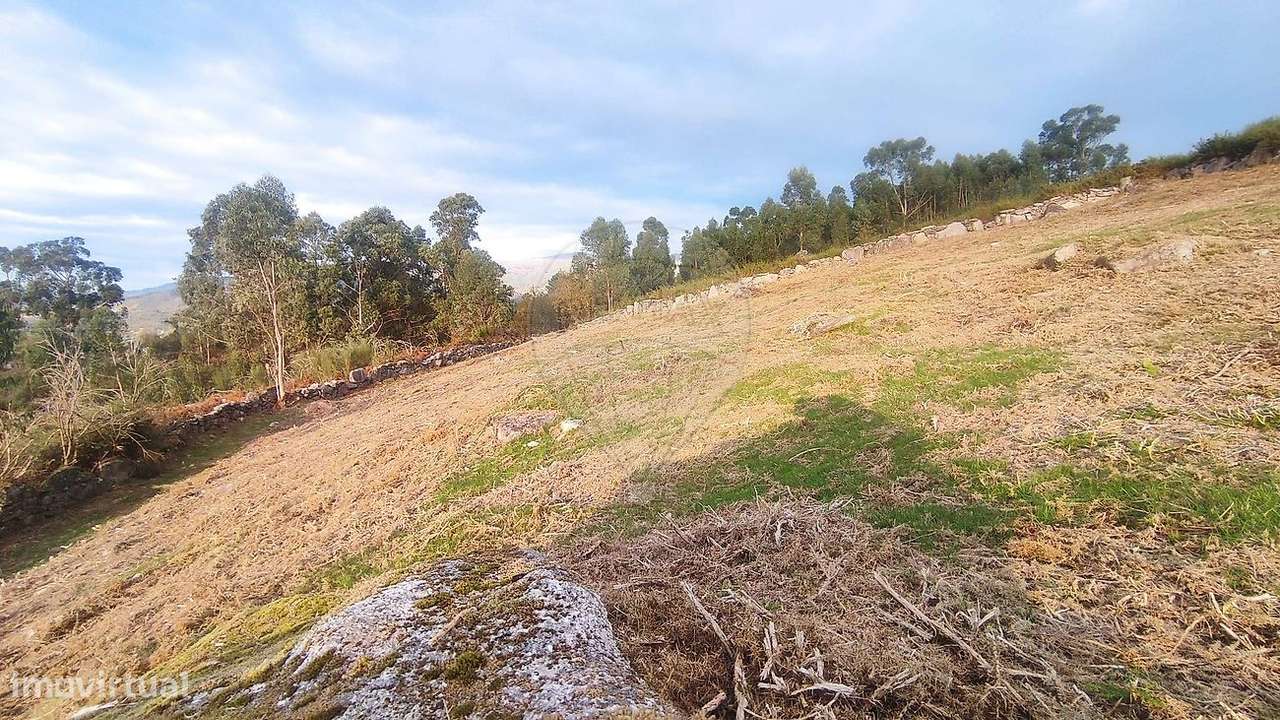 Terreno  para venda - Grande imagem: 5/18